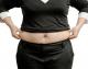 Are You Overweight? You Could Live Longer!